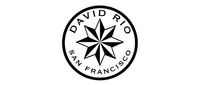 David Rio