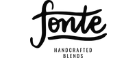 FONTE Drinks