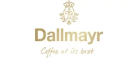 Dallmayr