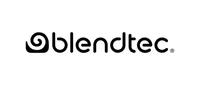 Blendtec 