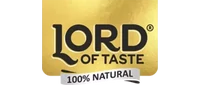 Lord of Taste