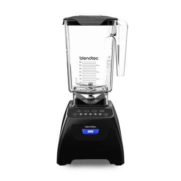 Blendtec Bender Classic 575