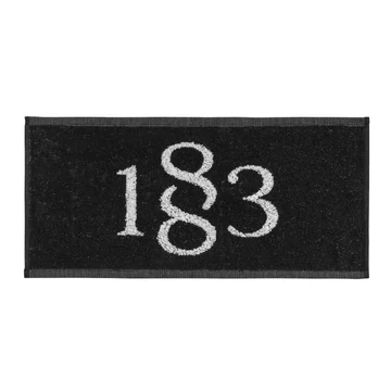 1883 bártörölköző