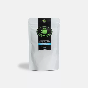 Matcha Tsuki Culinary Matcha Tea Por 30 gramm