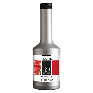 1883 görögdinnye püré 1L