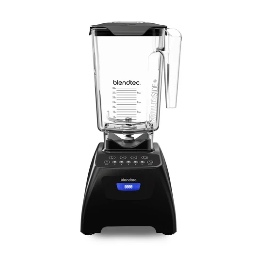Blendtec Bender Classic 575