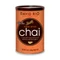 David Rio Tiger Spice Chai 398g
