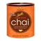 David Rio Tiger Spice Chai 1814g