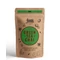 Fonte Green Tea Chai 250g (zöld teás chai latte por)