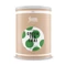Fonte Green Tea Chai 2kg (zöld teás chai latte por)