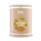 Fonte Spiced Chai 2kg (fűszeres chai por)