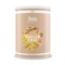 Fonte Vanilla Chai 2kg (vaníliás chai latte)