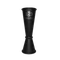 1883 mérce/jigger