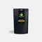Matcha Tsuki Prémium Matcha Tea Por 30 gramm