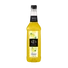 Kép 1/2 - 1883 Limonádé szirup 1L