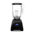 Kép 1/4 - Blendtec Bender Classic 575