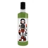 Kép 1/3 - Fonte Matcha Zöld Tea koncentrátum (matcha zöld tea szirup) 750ml