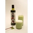 Kép 2/3 - Fonte Matcha Zöld Tea koncentrátum (matcha zöld tea szirup) 750ml