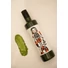 Kép 3/3 - Fonte Matcha Zöld Tea koncentrátum (matcha zöld tea szirup) 750ml