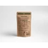 Kép 2/2 - Fonte Japanese Matcha 150gramm