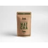 Kép 1/2 - Fonte Japanese Matcha 150gramm
