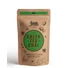Kép 1/4 - Fonte Green Tea Chai 250g (zöld teás chai latte por)