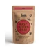Kép 1/3 - Fonte Raspberry Chai 250g (málnás chai por)