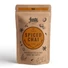 Kép 1/5 - Fonte Spiced Chai 250g (fűszeres chai por, chai latte)