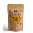 Kép 1/3 - Fonte Vanilla Chai 250g (vaníliás chai por)