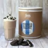 Kép 2/2 - Fonte Cookies&Cream (Oreo Frappé) Frappé 2kg