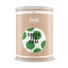 Kép 1/4 - Fonte Green Tea Chai 2kg (zöld teás chai latte por)