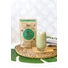 Kép 4/4 - Fonte Green Tea Chai 2kg (zöld teás chai latte por)
