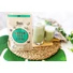 Kép 2/4 - Fonte Green Tea Chai 2kg (zöld teás chai latte por)