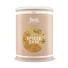Kép 1/4 - Fonte Spiced Chai 2kg (fűszeres chai por)