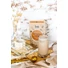 Kép 2/4 - Fonte Spiced Chai 2kg (fűszeres chai por)