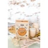 Kép 5/5 - Fonte Spiced Chai 250g (fűszeres chai por, chai latte)