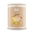 Kép 1/4 - Fonte Vanilla Chai 2kg (vaníliás chai latte)