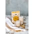 Kép 4/4 - Fonte Vanilla Chai 2kg (vaníliás chai latte)