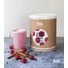 Kép 1/3 - Fonte Raspberry Chai 2kg (málnás chai latte por)