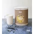 Kép 2/4 - Fonte Vanilla Chai 2kg (vaníliás chai latte)