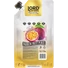 Kép 1/2 - Lord of Taste Passion Fruit püré