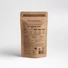 Kép 2/2 - Fonte Hojicha Latte 225g