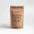 Kép 1/2 - Fonte Hojicha Latte 225g