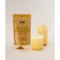 Kép 3/3 - Fonte Golden Turmeric Latte 250g