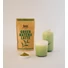 Kép 3/3 - Fonte Matcha Zöld Tea Latte 250g