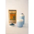 Kép 3/5 - Fonte Spirulina Blue Latte 225g (kék spirulina)