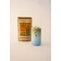 Kép 5/5 - Fonte Spirulina Blue Latte 225g (kék spirulina)