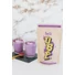 Kép 4/4 - Fonte Ube Latte 225g