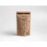 Kép 2/3 - Fonte Charcoal Latte 300g