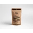 Kép 1/3 - Fonte Charcoal Latte 300g